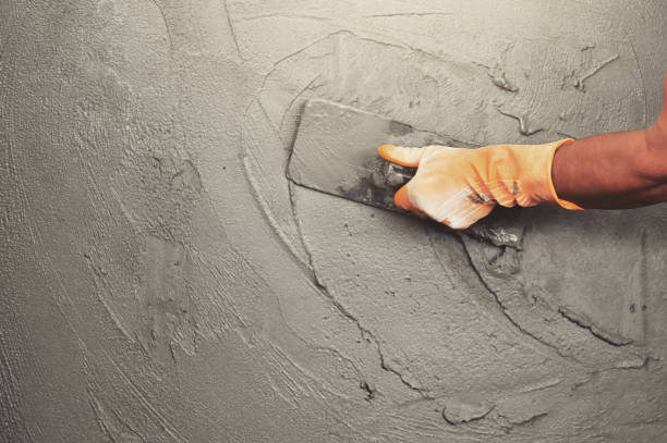 Best Stamped Concrete Services in Rochester Institute Of Technology, NY