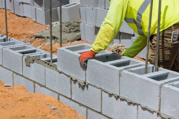 Best Concrete Demolition Services in Rochester Institute Of Technology, NY
