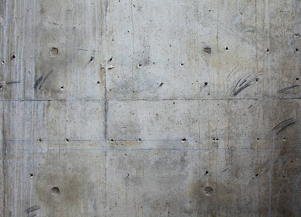 Best Commercial Concrete Services in Rochester Institute Of Technology, NY